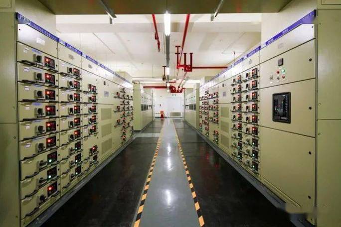 江蘇明智浩機電設(shè)備安裝工程