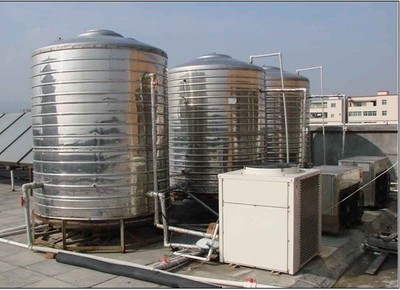 湖南工廠熱水工程-佛山佰什特通用設(shè)備-機電商情網(wǎng)產(chǎn)品供應(yīng)