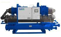 【江蘇螺桿冷水機】,價格,報價,種類、品牌,廠家,供應商,蘇州瀚偉機電設(shè)備工程 - 產(chǎn)品庫 - 阿土伯交易網(wǎng)