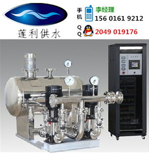 桐鄉(xiāng)建筑工地臨時供水設(shè)備,桐鄉(xiāng)工地施工用水增壓泵,廠家直銷 環(huán)保設(shè)備欄目 jdzj.com