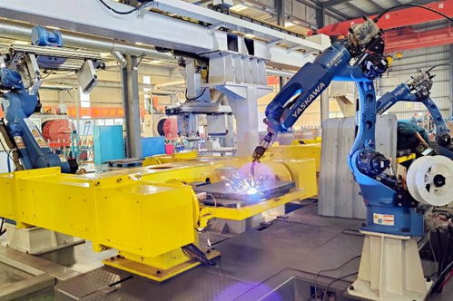 山東能源博選公司 構(gòu)建 全員經(jīng)營 發(fā)展新格局