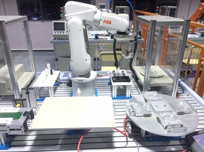 2024年機(jī)電工程學(xué)院單招簡章