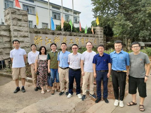 服務(wù)地方 六個一批 專項行動,暑期助企發(fā)展 實打?qū)? class=