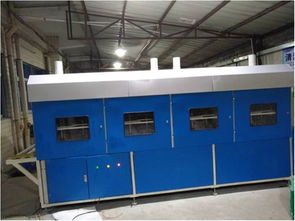 佳泰機電設(shè)備 專業(yè)非標設(shè)備工廠的機電工程設(shè)備解決方案