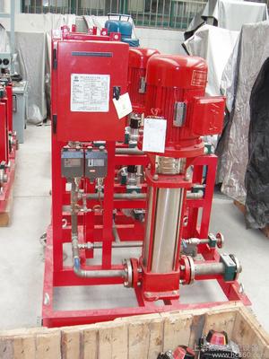 供應融南RNYSJMY-01UIT-200便攜式油水界面探測儀 高清細節(jié)圖詳解