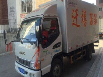 廣州吊車(chē)與叉車(chē)出租及設(shè)備搬遷服務(wù)全解析 一站式解決工廠與長(zhǎng)途搬家需求