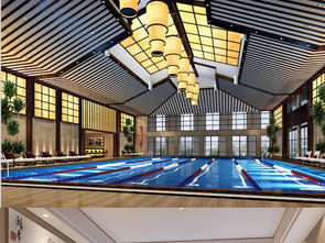 專業(yè)解析 酒店賓館CAD施工圖——以項目編號16302223為例的建筑裝飾裝修建設(shè)工程設(shè)計與施工指南