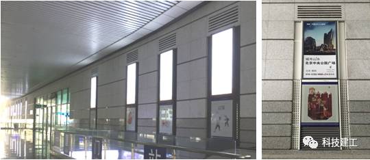 匠心鑄就海絲樞紐 廈門站改擴建工程裝飾裝修的創(chuàng)新技術(shù)與霸氣呈現(xiàn)