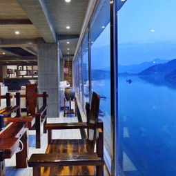 中式窗戶裝修效果圖 傳統(tǒng)意蘊與現(xiàn)代工藝的完美融合