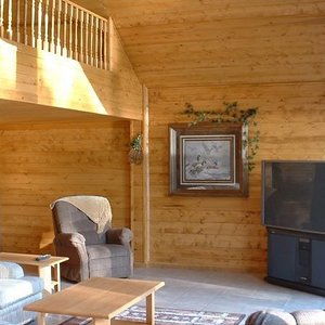 石家莊同輝裝飾 專業(yè)設計與施工，打造卓越建筑裝飾裝修工程