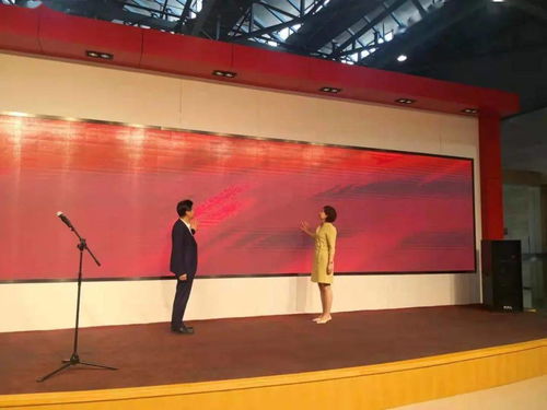 絲路回響，文脈交融 東亞文都對話千年——紹興·敦煌文獻交流展暨紹圖閱讀節(jié)盛大啟幕